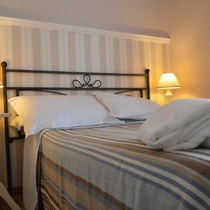 Salerno Al Golfo B&B